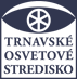 Trnavské osvetové stredisko