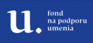 FPU_logo4_biele-na-modrom